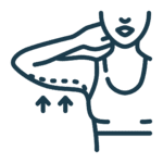 Braquioplastia